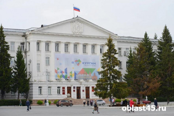 От схода до дела: как новый Устав Кургана сделает народную волю обязательной для исполнения От схода до дела: как новый Устав Кургана сделает народную волю обязательной для исполнения
