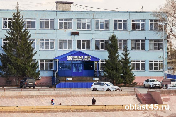 «Водный Союз» в майские праздники будет работать круглосуточно «Водный Союз» в майские праздники будет работать круглосуточно