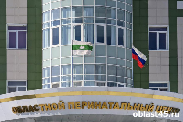 В Кургане женщин старше 40 лет приглашают на бесплатную маммографию В Кургане женщин старше 40 лет приглашают на бесплатную маммографию
