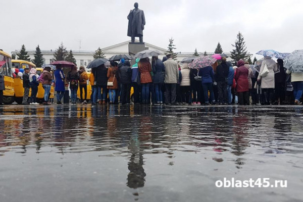156 лет назад родился Владимир Ильич Ленин 156 лет назад родился Владимир Ильич Ленин