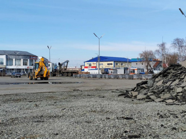 В Куртамыше установят гитару Шахрина и коврижку В Куртамыше установят гитару Шахрина и коврижку