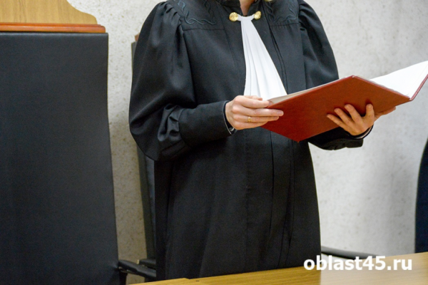 В Зауралье сотрудники УФСБ пресекли деятельность мошенников по краже денег с помощью сим-карт