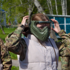 
											В Курганской области завершился региональный этап военно-патриотической игры &laquo;Зарница 2.0&raquo;									