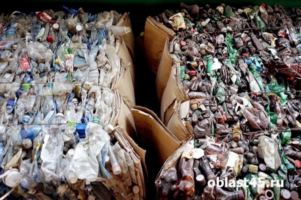 Власти Кургана займутся подъездной дорогой к Шуховскому полигону