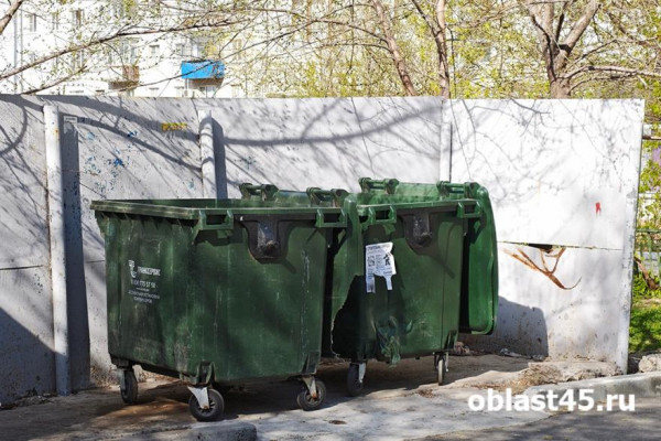 Компания «Восток» в Кургане раскрыла суть иска к «Чистому городу» на четверть миллиарда Компания «Восток» в Кургане раскрыла суть иска к «Чистому городу» на четверть миллиарда