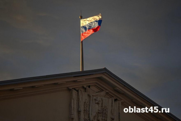 В России выборы в Госдуму назначили на 20 сентября В России выборы в Госдуму назначили на 20 сентября