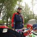 
											В Кургане в День молодёжи проходит масштабный праздник и областной фестиваль выпускников									
