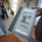 
											Губернатор Вадим Шумков поздравил Центр Илизарова с 55‑летием основания, 75‑летием внедрения уникального метода и 105-летием со дня рождения Гавриила Абрамовича Илизарова									