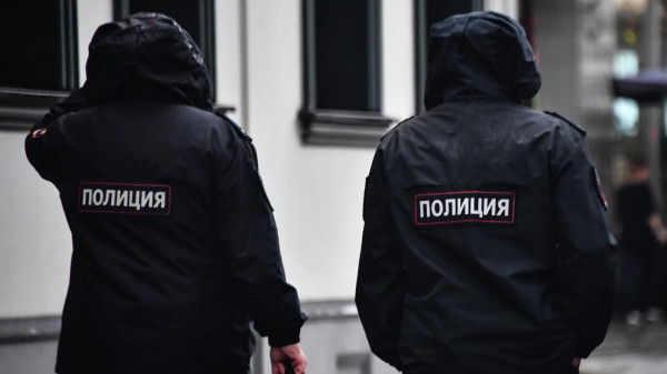 Под Курганом празднование юбилея закончилось убийством и ножевыми ранениями