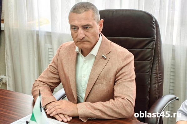 «Я иду вкалывать»: депутат Госдумы Ильтяков объяснил свою позицию перед выборами «Я иду вкалывать»: депутат Госдумы Ильтяков объяснил свою позицию перед выборами