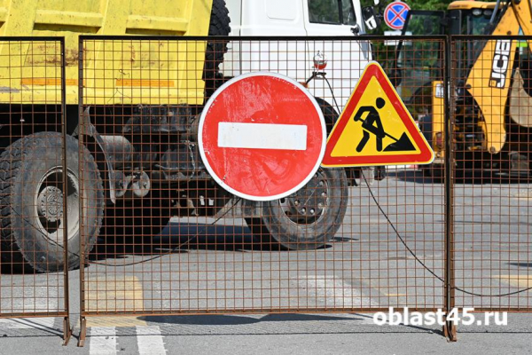 Новый руководитель Шадринска сменит подрядчика для ремонта коллектора из-за недоработок Новый руководитель Шадринска сменит подрядчика для ремонта коллектора из-за недоработок