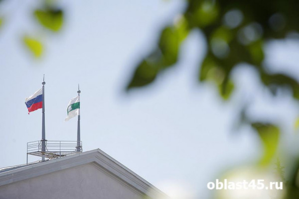 В Кургане УФАС остановило закупку иностранной техники при наличии российских аналогов В Кургане УФАС остановило закупку иностранной техники при наличии российских аналогов
