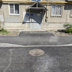 
											Санитарный патруль проконтролировал качество содержания многоквартирных домов, где недавно обновили фасады и дворы									