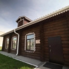 В Петуховском округе продолжается работа по приведению в надлежащее состояние общественных территорий, дорог и фасадов
В Петуховском округе продолжается работа по приведению в надлежащее состояние общественных территорий, дорог и фасадов