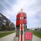 В Петуховском округе продолжается работа по приведению в надлежащее состояние общественных территорий, дорог и фасадов
В Петуховском округе продолжается работа по приведению в надлежащее состояние общественных территорий, дорог и фасадов
