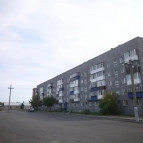 В Петуховском округе продолжается работа по приведению в надлежащее состояние общественных территорий, дорог и фасадов
В Петуховском округе продолжается работа по приведению в надлежащее состояние общественных территорий, дорог и фасадов