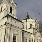 В Курганской области последовательно приводят в порядок исторические знаковые объекты
В Курганской области последовательно приводят в порядок исторические знаковые объекты