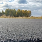 В Куртамышском округе завершаются ремонтные работы на участках межмуниципальных дорог
В Куртамышском округе завершаются ремонтные работы на участках межмуниципальных дорог