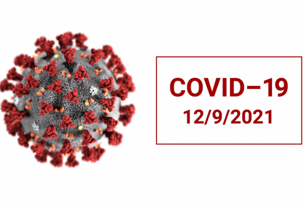 За сутки в Зауралье COVID-19 зарегистрировали у 116 человек