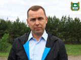 
											10 октября - День работника сельского хозяйства и перерабатывающей промышленности									
