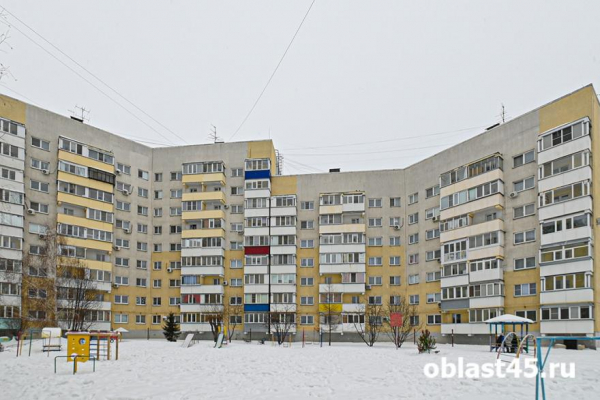 Эхо дела Долиной: курганцы впали в паранойю и требуют справки даже у молодых