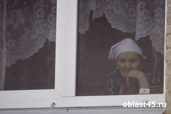 В России предложили освободить ветеранов и инвалидов ВОВ от платы за ЖКУ