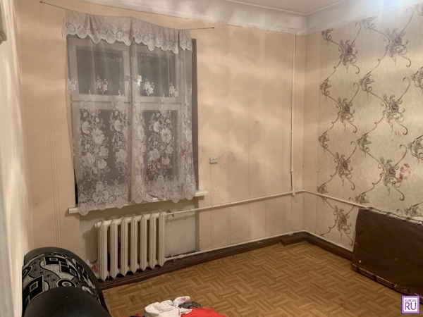 В Кургане вынесли приговор собутыльникам, сбросившим из окна своего знакомого 