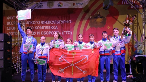 КОМАНДА ХАНТЫ-МАНСИЙСКОГО АВТОНОМНОГО ОКРУГА (ЮГРА) ПОДТВЕРДИЛА ЧЕМПИОНСТВО! КОМАНДА ХАНТЫ-МАНСИЙСКОГО АВТОНОМНОГО ОКРУГА (ЮГРА) ПОДТВЕРДИЛА ЧЕМПИОНСТВО!