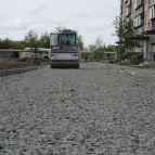 
											У жителей Курганской области есть возможность принять участие в благоустройстве двора своего многоквартирного дома и сделать его таким, каким они хотят его видеть									