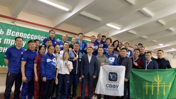 Трудовая подготовка  