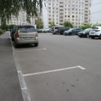 
											У жителей Курганской области есть возможность принять участие в благоустройстве двора своего многоквартирного дома и сделать его таким, каким они хотят его видеть									