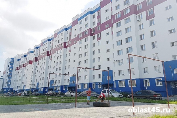 Расставили по местам: в Курганской области опубликовали рейтинг управляющих компаний 