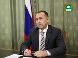 26 сентября – День машиностроителя
26 сентября – День машиностроителя