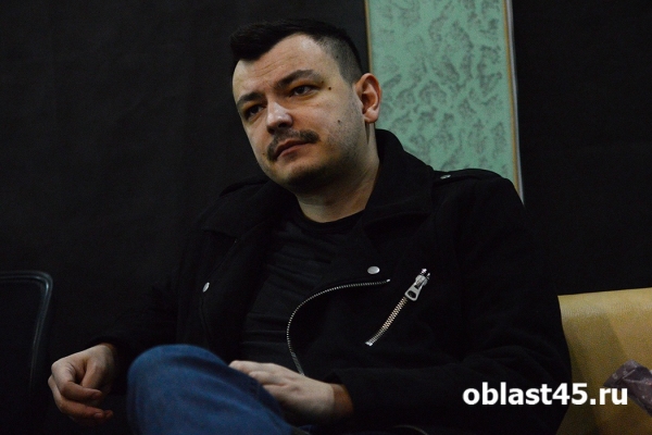 «Живи легко – танцуй танго»: в Кургане состоится премьера кукольного спектакля «Живи легко – танцуй танго»: в Кургане состоится премьера кукольного спектакля
