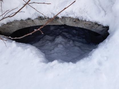 Преступника, который сидит за убийство, могут отправить в психбольницу: на его совести оказался еще один труп Преступника, который сидит за убийство, могут отправить в психбольницу: на его совести оказался еще один труп