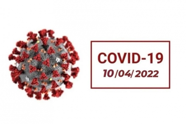 В Курганской области за сутки выявили 92 новых случая COVID-19 