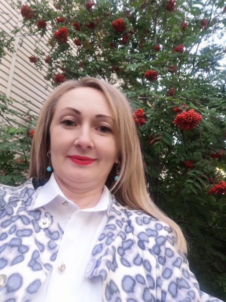 Хотят ли русские войны - ответили курганские политики, спортсмены, врачи
