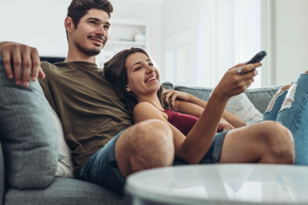 START станет основным видеосервисом для клиентов МегаФона START станет основным видеосервисом для клиентов МегаФона