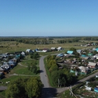 
											Выплату в 300 тысяч рублей получат 29 пострадавших в результате ЧС семей с детьми-инвалидами									