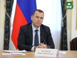 
											1 октября &ndash; Международный день пожилого человека									