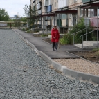 
											У жителей Курганской области есть возможность принять участие в благоустройстве двора своего многоквартирного дома и сделать его таким, каким они хотят его видеть									