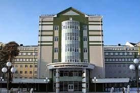 Курганские медики спасли жизнь маме 12-ти детей: женщина потеряла почти пять литров крови Курганские медики спасли жизнь маме 12-ти детей: женщина потеряла почти пять литров крови