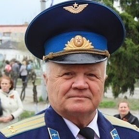 Хотят ли русские войны - ответили курганские политики, спортсмены, врачи