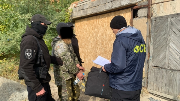 Зауральцу за пособничество террористам грозит пожизненное заключение Зауральцу за пособничество террористам грозит пожизненное заключение