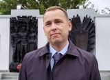 12 августа – День военно-воздушных сил России
12 августа – День военно-воздушных сил России