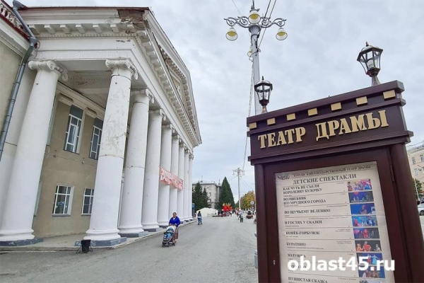  &laquo;Пушкинскую карту&raquo; оформили более 13 тысяч курганских школьников и студентов 