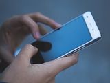 В Курганской области работает горячая линия для пожилых и инвалидов
В Курганской области работает горячая линия для пожилых и инвалидов