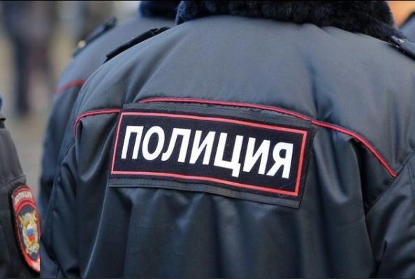 Губернатор планирует представить к награде раненых полицейских Губернатор планирует представить к награде раненых полицейских