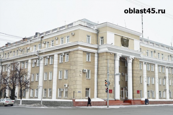 В Кургане задержали &laquo;угонщицу&raquo; детской коляски