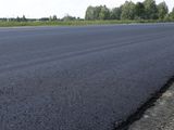 В Курганской области проверят качество отремонтированных дорог
В Курганской области проверят качество отремонтированных дорог